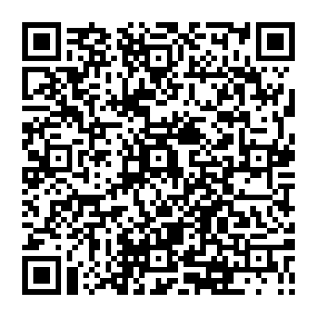 vCard 79236745457