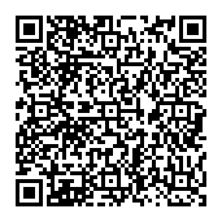 vCard 79236745461