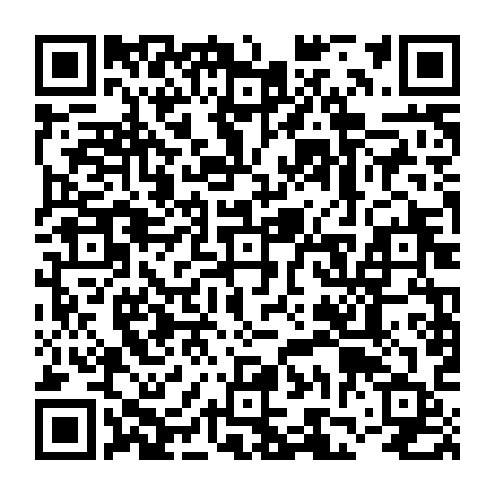 vCard 79236745464