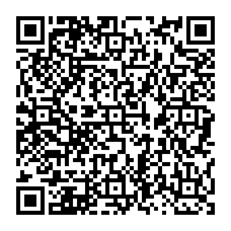 vCard 79236745470