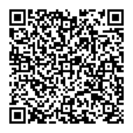 vCard 79236745473