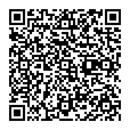 vCard 79236745476