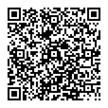 vCard 79236745477
