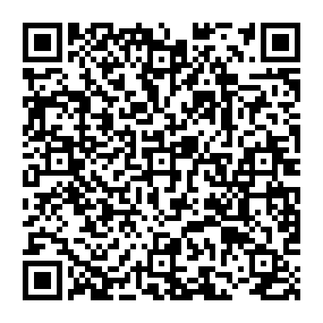 vCard 79236745478