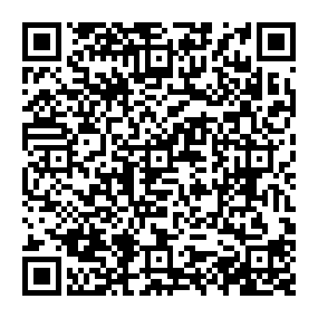vCard 79236745485