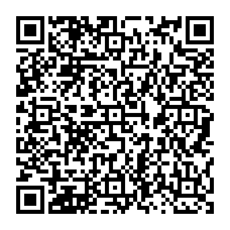vCard 79236745486