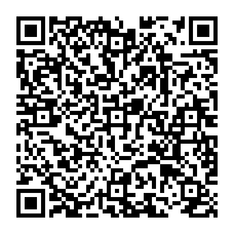 vCard 79236745487