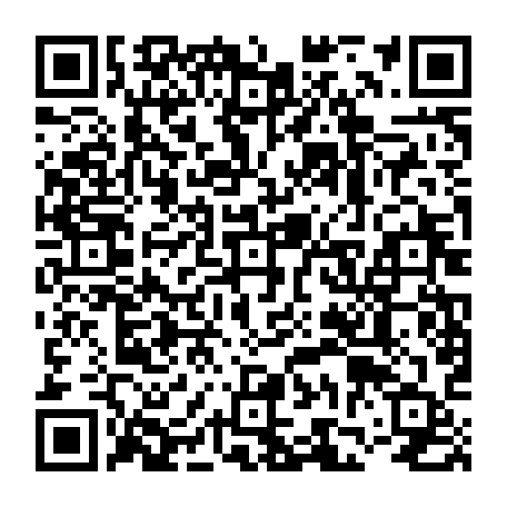 vCard 79236745488
