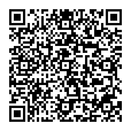 vCard 79236745491