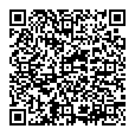 vCard 79236745493