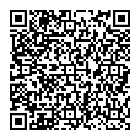 vCard 79236745495