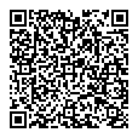 vCard 79236745500