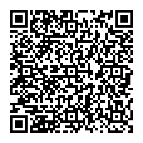 vCard 79236745501