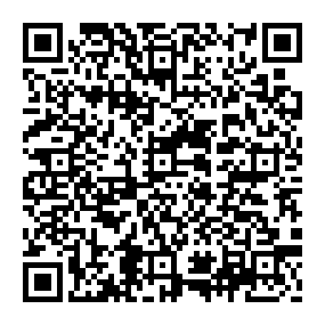 vCard 79236745502