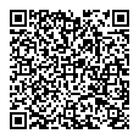 vCard 79236745503