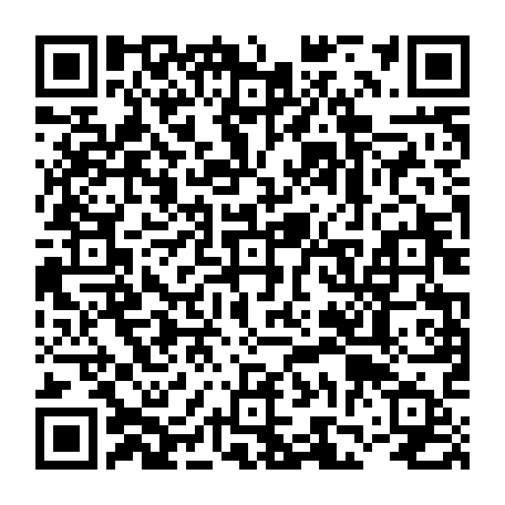 vCard 79236745504