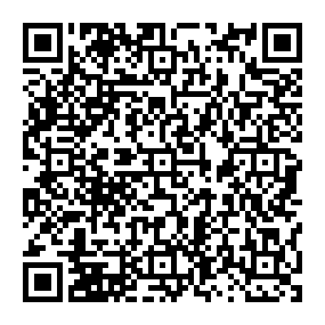 vCard 79236745510