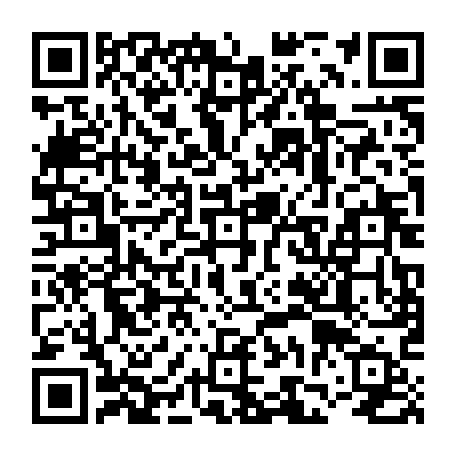 vCard 79236745511
