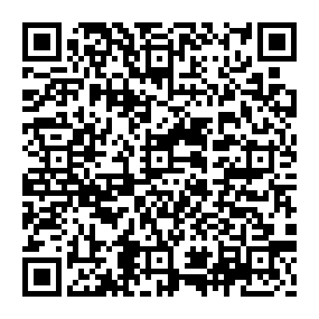 vCard 79236745513