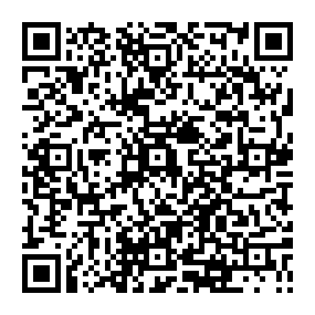vCard 79236745514