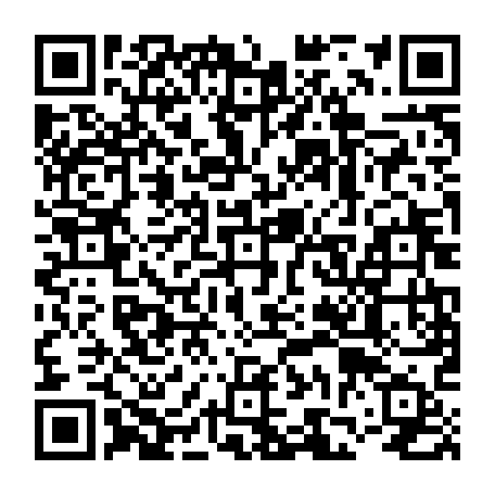 vCard 79236745515