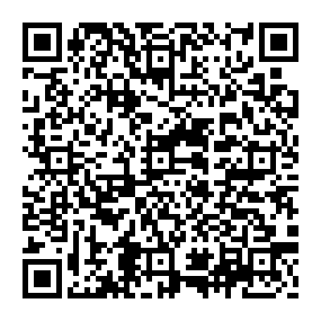 vCard 79236745516