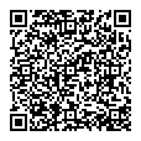 vCard 79236745519