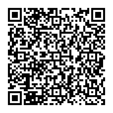 vCard 79236745529