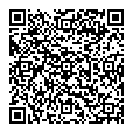 vCard 79236745530