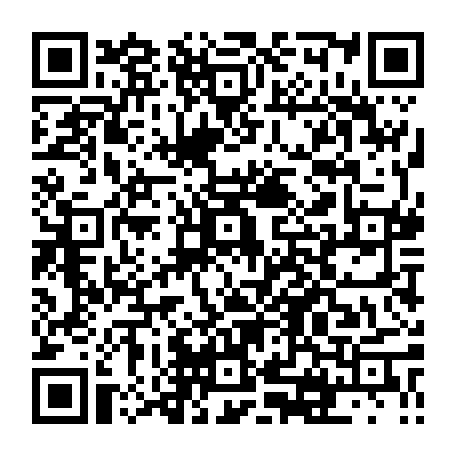 vCard 79236745531
