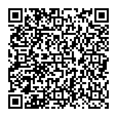 vCard 79236745535