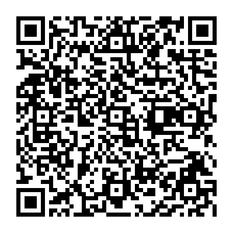 vCard 79236745536