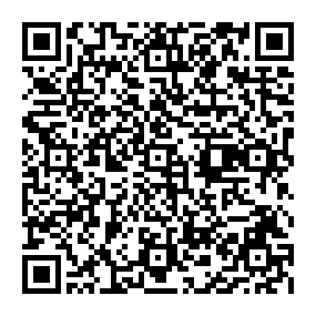 vCard 79236745539
