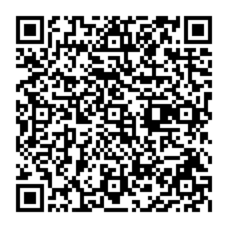 vCard 79236745540