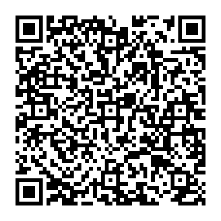 vCard 79236745546