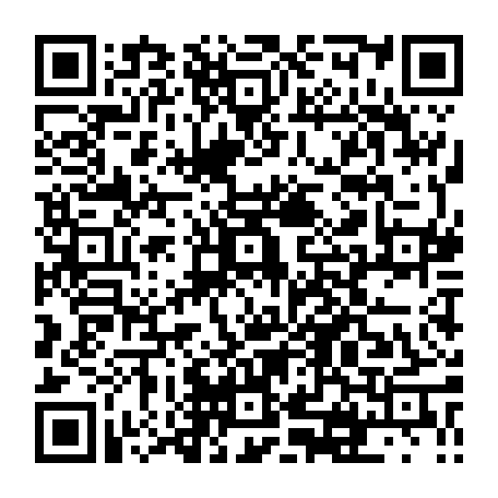 vCard 79236745548
