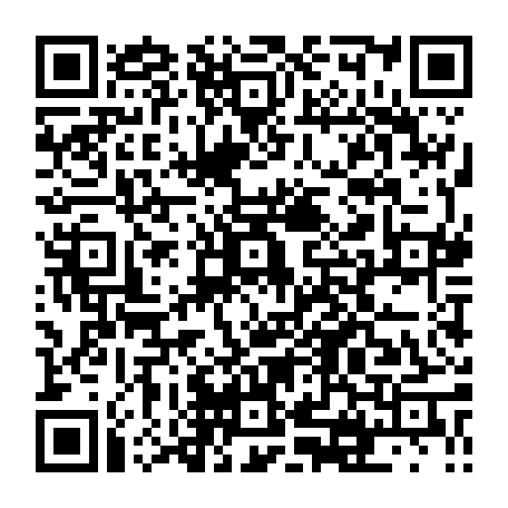 vCard 79236745549