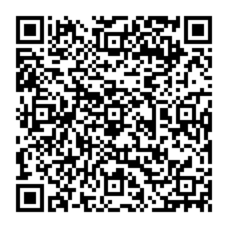 vCard 79236745554
