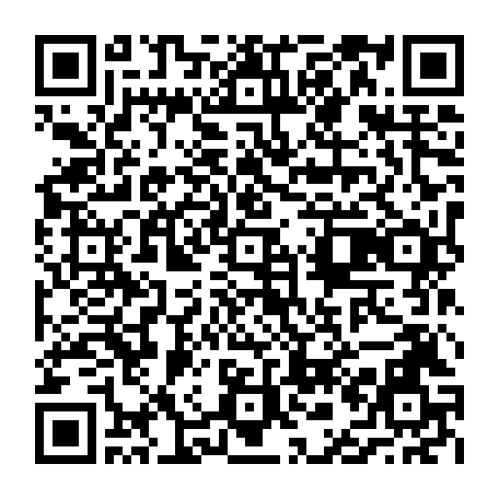 vCard 79236745556