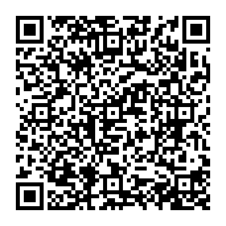 vCard 79236745557