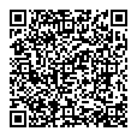 vCard 79236745558
