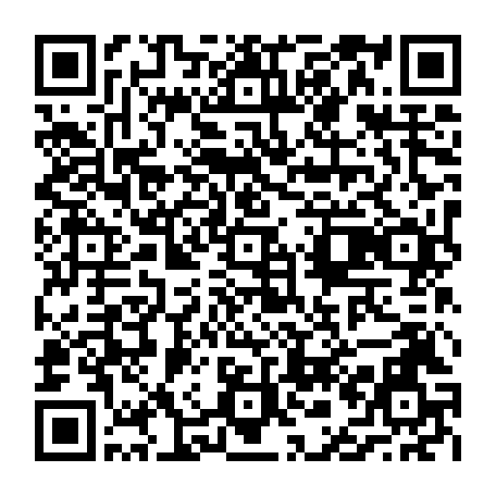 vCard 79236745560