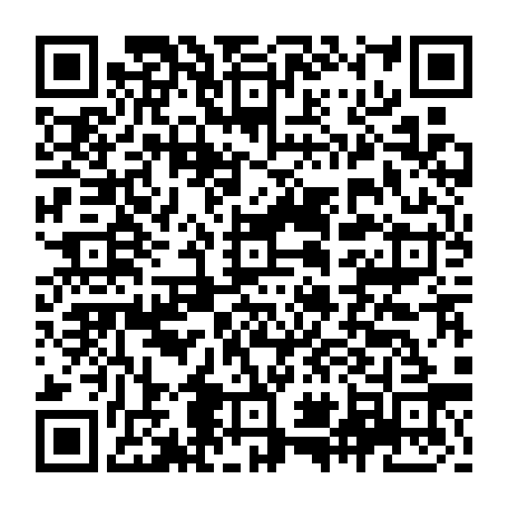 vCard 79236745564