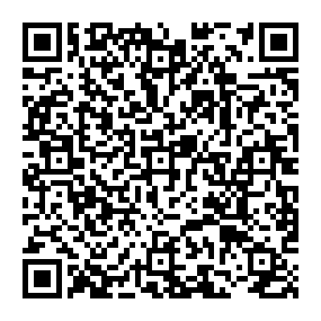 vCard 79236745565