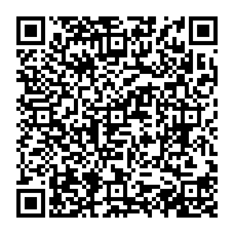 vCard 79236745577