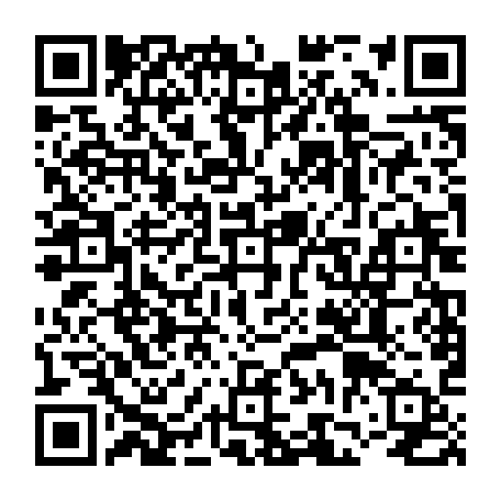 vCard 79236745580