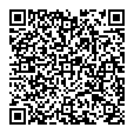 vCard 79236745581