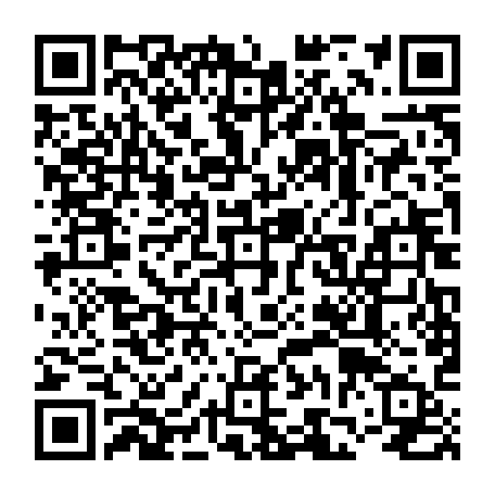 vCard 79236745583