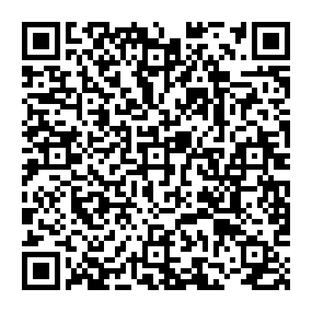 vCard 79236745584