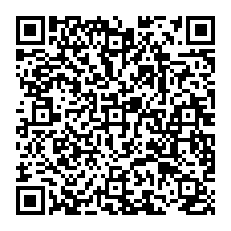vCard 79236745590